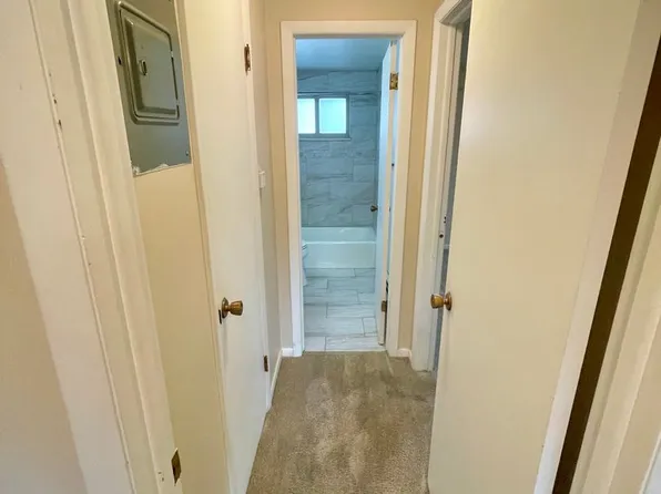 1419 Coffman St, Longmont, CO