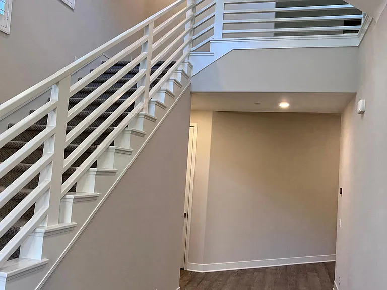 89 Pelican Ln — Photo 9