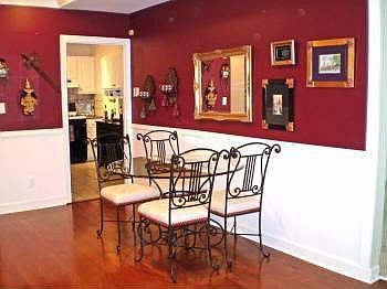 2nd image of 4306 Chastain Walk Dr NE
