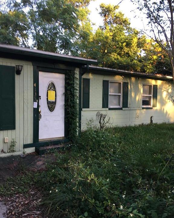 1st image of 4135 Skycrest Dr