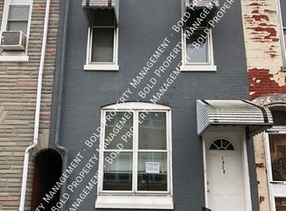 1030 Muhlenberg St, Reading, PA 19602