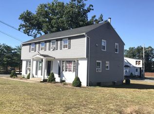 1682 Memorial Dr, Chicopee, MA 01020