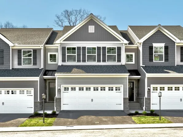 116 Magnolia Ln, State College, PA 16803