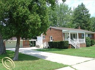 2nd image of 30604 Beechwood St