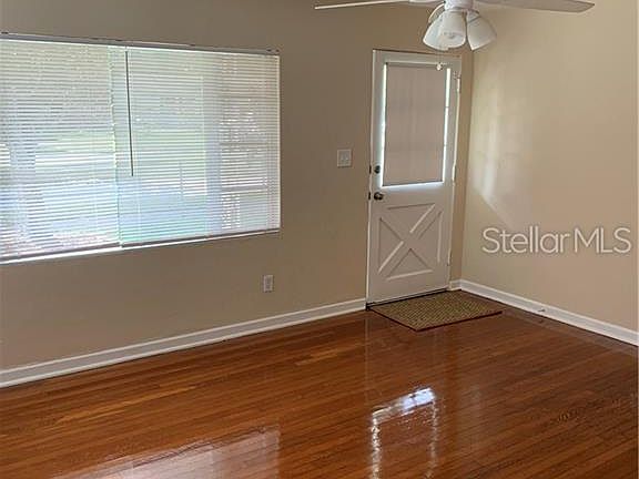3rd image of 420 Cambridge Blvd