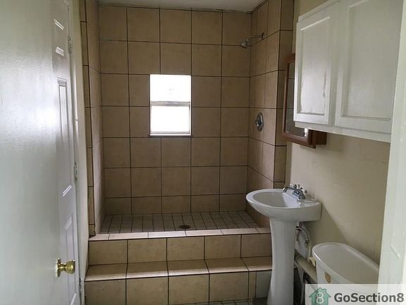 5th image of 5156 Lescot Ln