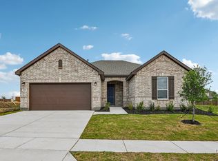 605 Tracy Ct, Justin, TX 76247