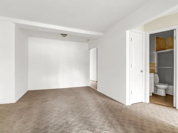 20-39 49th Street image 17 of 37