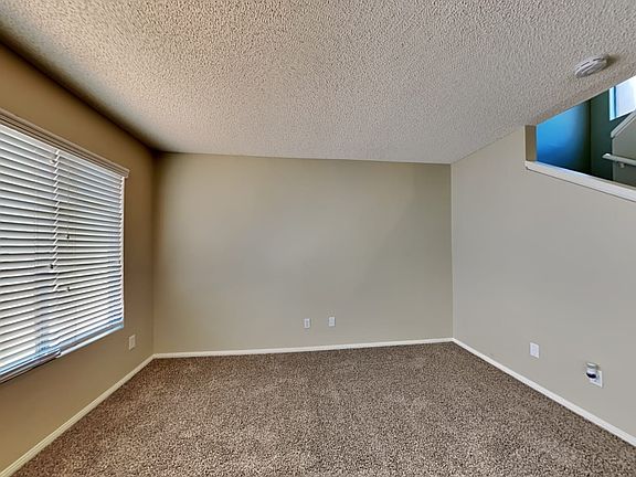 4th image of 2065 Mimosa Ct