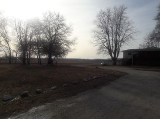 16080 N State Route 94, West Alton, MO 63386