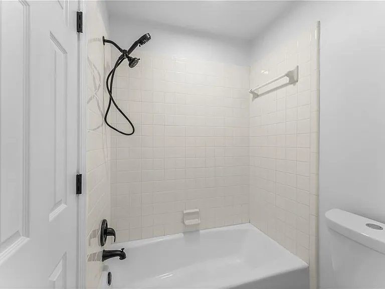 4267 Azalea Walk — Photo 17
