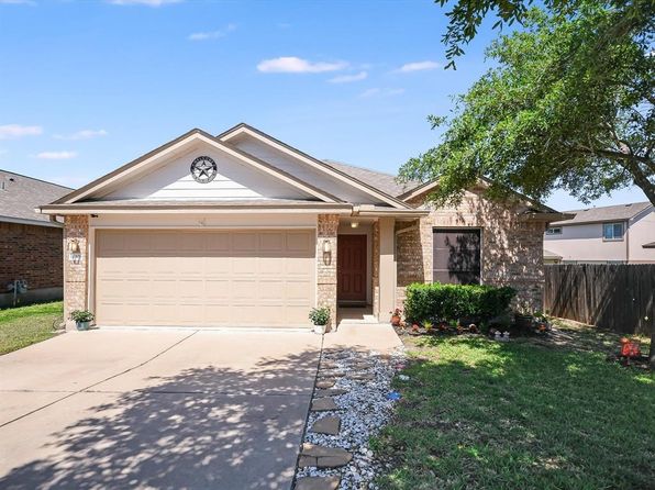 14908 Falling Stone Ln