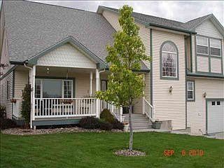 1st image of 4711 Christian Dr