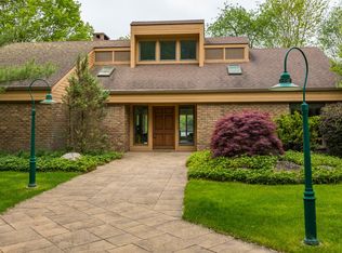 5325 Corrigan Ave NE, Lowell, MI 49331