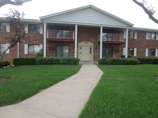 1st image of 6400 W Howard Ave APT 204