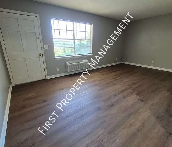 4293 Byrnewood Village Cir #F — Photo 1