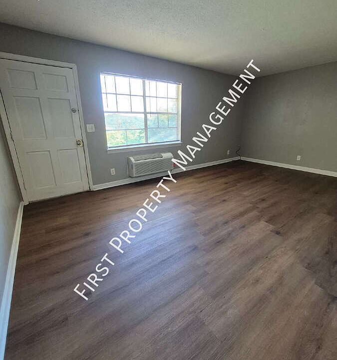 1st image of 4293 Byrnewood Village Cir APT F