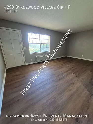 4293 Byrnewood Village Cir #F Photo 1