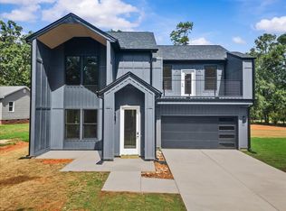 169 Goodwin Rd, Fountain Inn, SC 29644