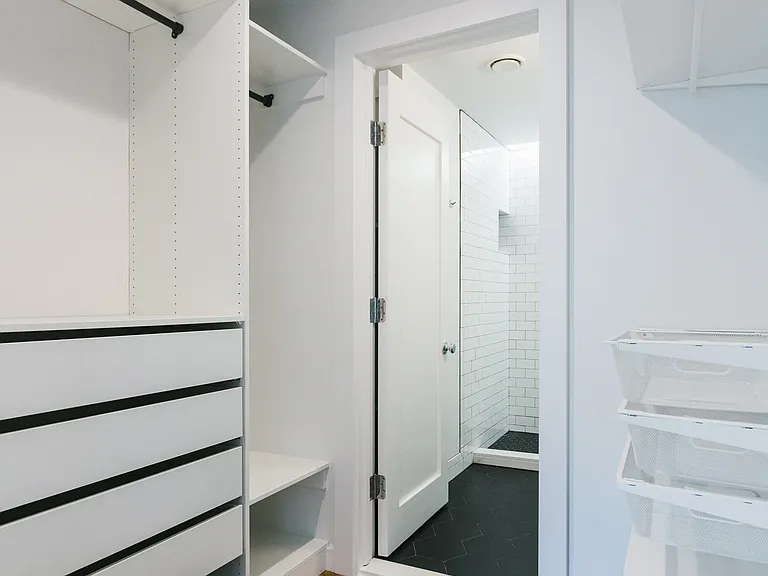 339 Hoyt St #A — Photo 13