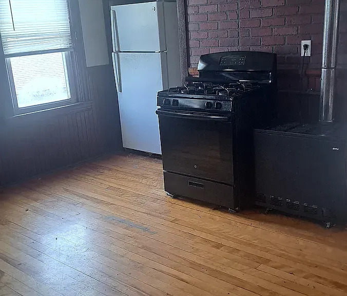 52 Plantation St #3 — Photo 8