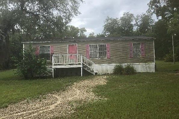 1st image of 6182 W Kampala Ln