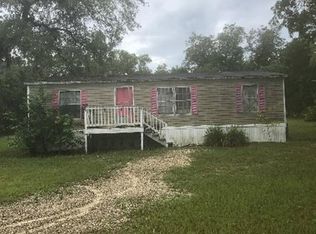 6182 W Kampala Ln, Dunnellon, FL 34433