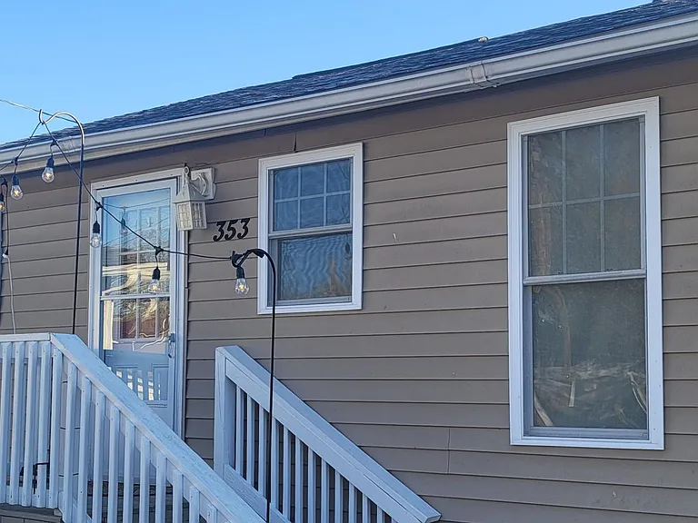 353 W Main St — Photo 11