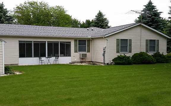 4th image of 411 Edgewood Dr