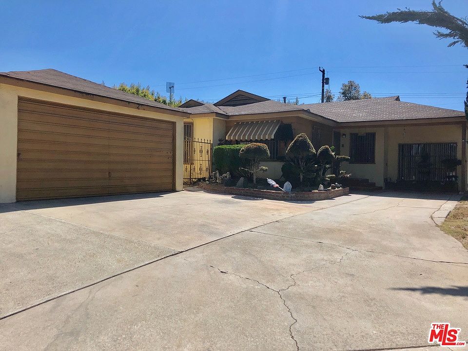 1st image of 13345 McKinley Ave