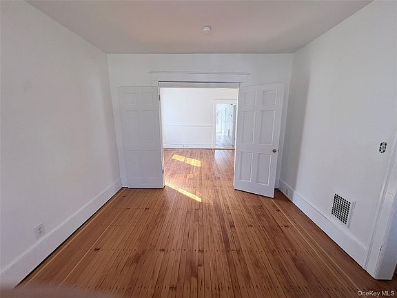 2nd image of 23 May St