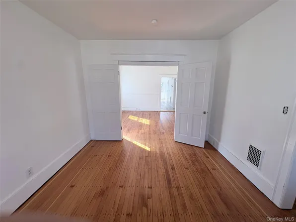 23 May St, Poughkeepsie, NY 12603