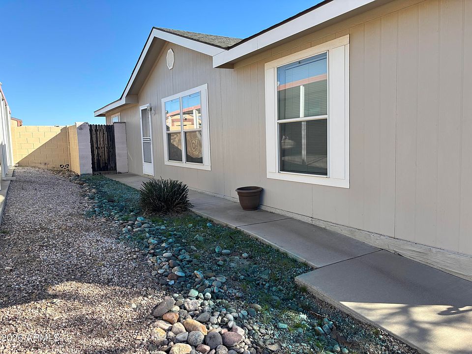 1st image of 16101 N EL MIRAGE Road LOT