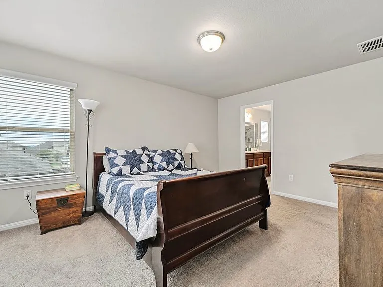336 Wapiti Rd — Photo 17