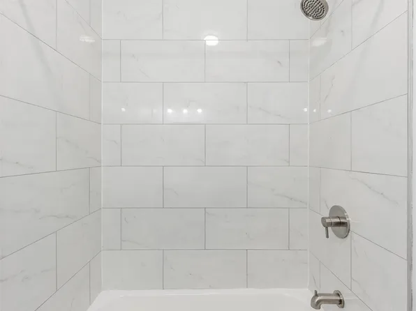 67 70th Street image 9 of 10