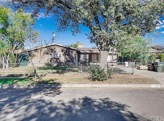 3rd image of 505 Mulvihill Ave