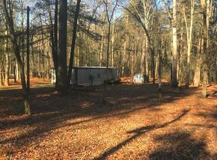 467 Pine Grove Rd, Gardners, PA 17324