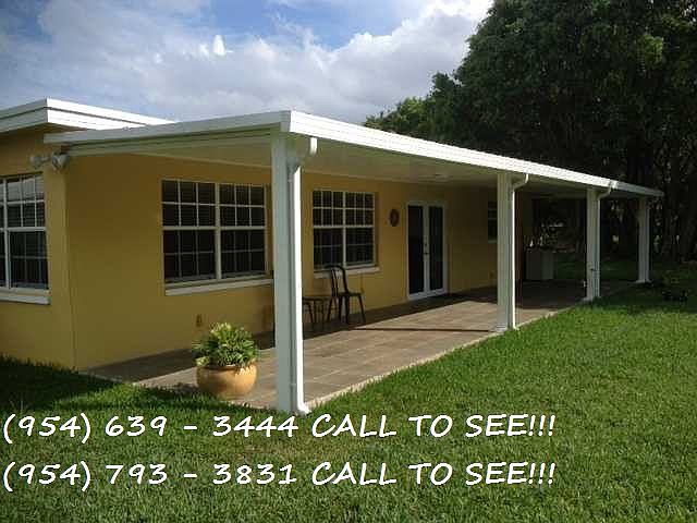 1st image of 5009 NW 58th St