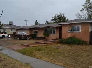 9847 Olive St, Bloomington, CA 92316