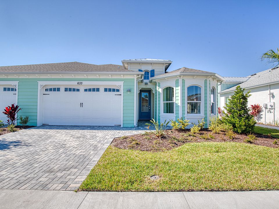1st image of 633 Landshark Blvd