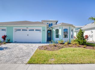 633 Land Shark Blvd, Daytona Beach, FL 32124