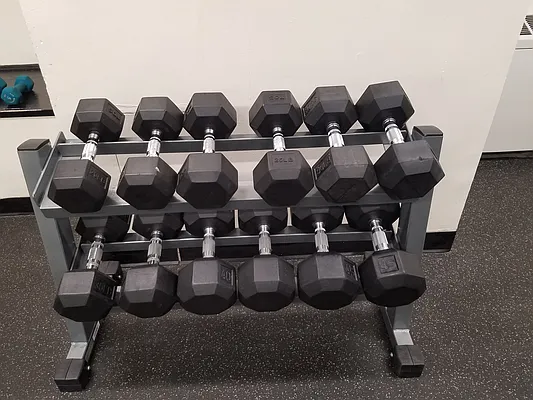 Sold by Douglas Elliman | media 37