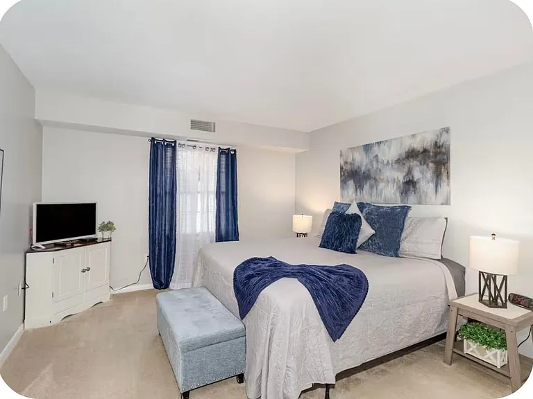 556 Allison Dr — Photo 10