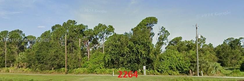 2nd image of 2264 Blaser St