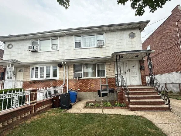 1299 E 92nd St, Brooklyn, NY 11236