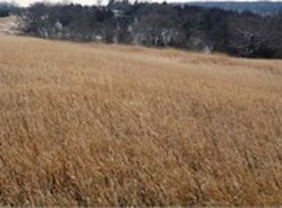 6917 N Rd, Nebraska City, NE 68410