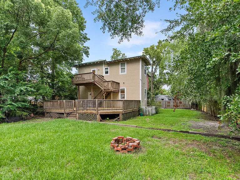 1113 E Park Ave #A — Photo 23