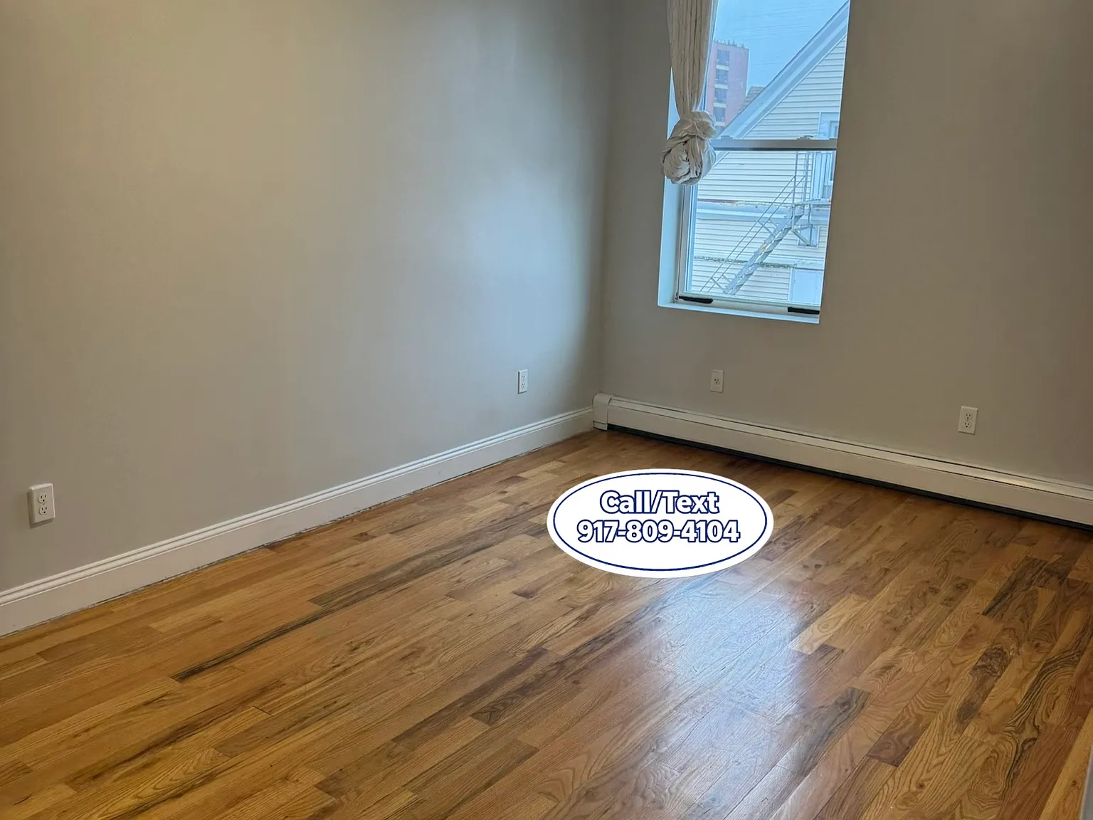 2 bed, $2,100 — Photo 4