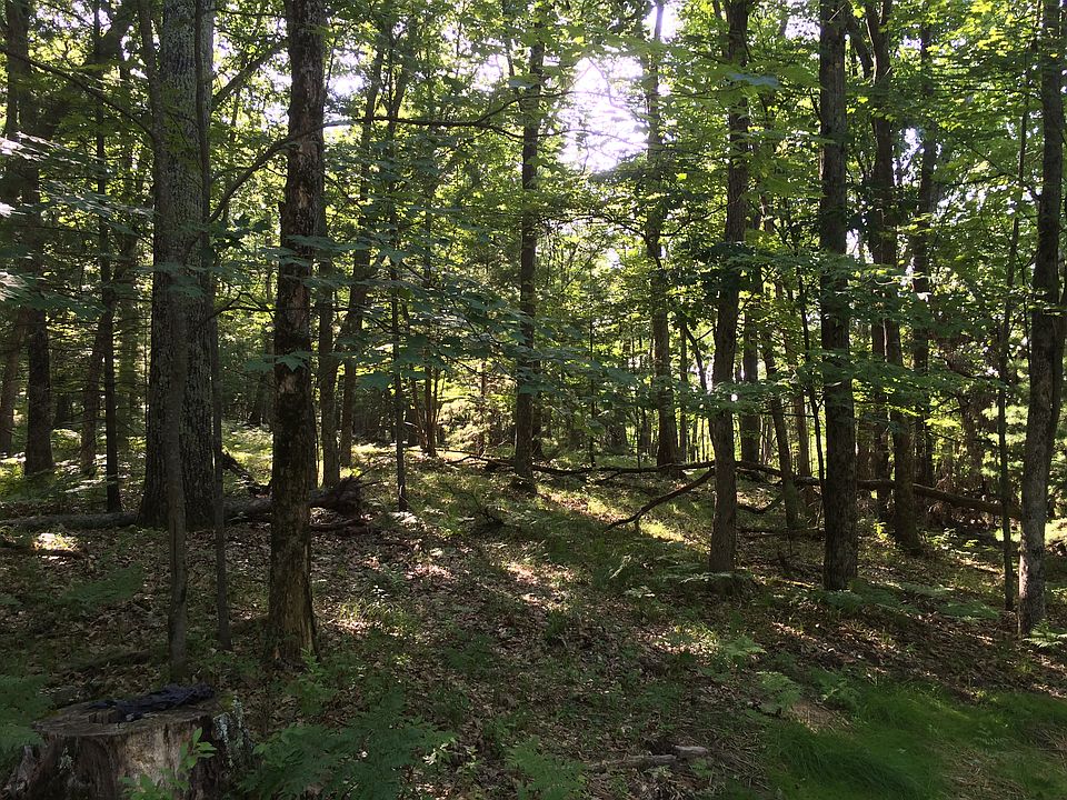1st image of 9053 Catalpa Avenue - Brooks Lake #Lot 11