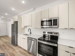 4921 Chester Ave #102, Philadelphia, PA 19143